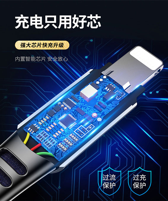 usb數據線